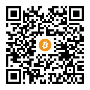 bitcoin:bc1q5xe0pwhzm3gemk9l0pu6v5wz7l098vrut8745m99myhug4yh7p8qvy94as