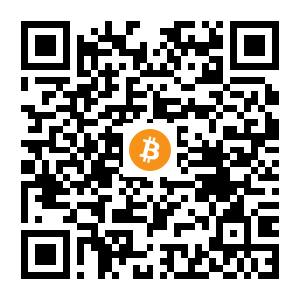 bitcoin:bc1q5xe0pwhzm3gemk9l0pu6v5wz7l098vrut8745m99myhug4yh7p8qvy94as