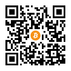 bitcoin:bc1q5xeau04mrtawhgqywjmuz9zh2va8r68mt6fwpl