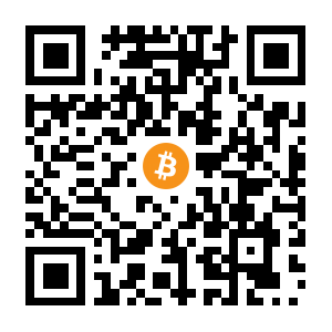 bitcoin:bc1q5xee4n5ae5fma749dw09hrj7jcj7j2pnn65zst