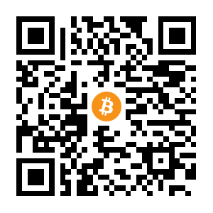 bitcoin:bc1q5xfrn8amyyy76hrgzjn922fjlpls89y65c3k2l
