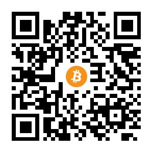 bitcoin:bc1q5xgrqlzmmp6urdjvgwvr3t2rrxum08qvjz20qe