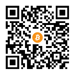 bitcoin:bc1q5xsqwu5kl8nnnhdycsmar9ru92z4l24wkc6c5h