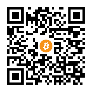 bitcoin:bc1q5xsqwu5kl8nnnhdycsmar9ru92z4l24wkc6c5h