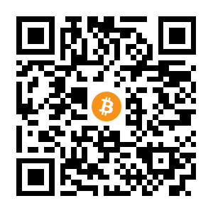 bitcoin:bc1q5xxpcmsd58hllxharea8qkjwkd27ys5caxhv0v