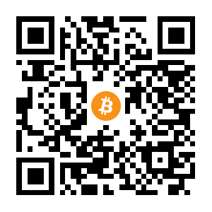bitcoin:bc1q5y5fnk0s0t87muzhsszuvvwdy266qypcrlzrgj