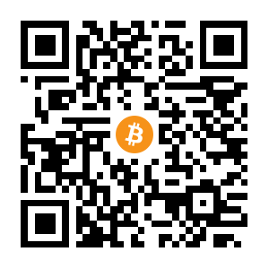 bitcoin:bc1q5y6c2pjz47dpgwm26ky7xvxfqs38m49vcrwudj