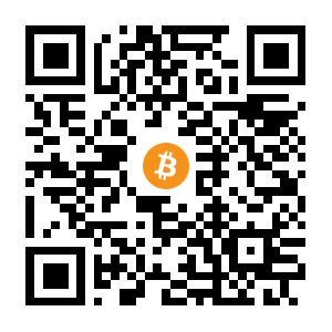 bitcoin:bc1q5y7wgzunfn0f32rhpxy9dcct53n8gfva6hfqvc
