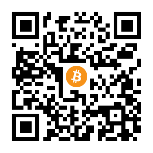 bitcoin:bc1q5y9h3gtnsgphn2tf695ld85zuqp035e6eu59jd