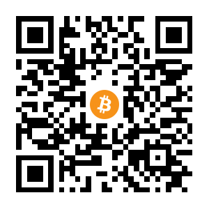 bitcoin:bc1q5yad9p9ph4vpax3z8dt90pcefme4ra8qpwpuas