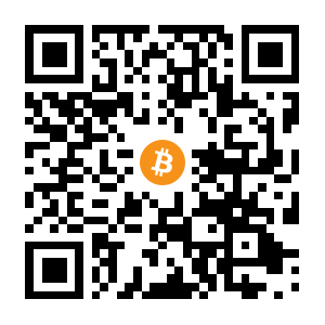 bitcoin:bc1q5yagmcjs5ggd3h58vqknvahnk79g777lrjds2h