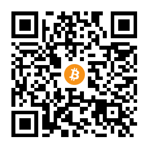 bitcoin:bc1q5yayzh7dz55rkp5wpmtjzscm67edhk44uj9mrf