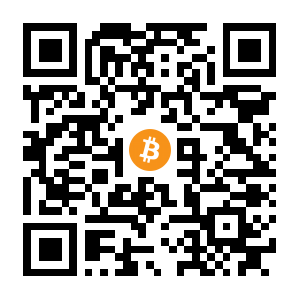 bitcoin:bc1q5ycuw0dzseh8uhw9vlxcap5efx46vu50a0gct2