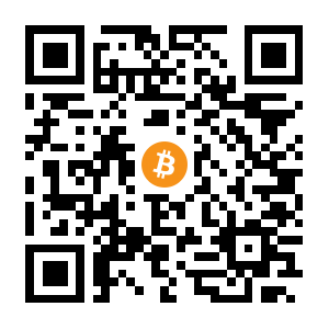 bitcoin:bc1q5yha3dltsg3ygu6m87e9pnu2ssxukhtkrlhk5h