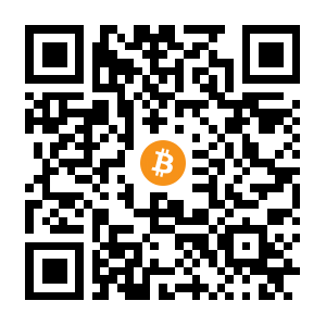 bitcoin:bc1q5ynhjsfalrgjlr2dqs4jvj9e50wdr6hh6rgqg7