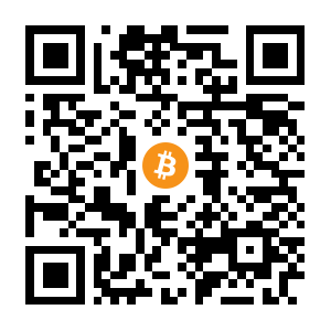 bitcoin:bc1q5yq4u5szvvzzuavnthd8crl4a9w9sxxv5zwzk3