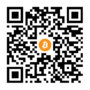 bitcoin:bc1q5yq4u5szvvzzuavnthd8crl4a9w9sxxv5zwzk3