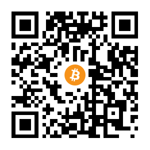 bitcoin:bc1q5yqsw6ug4ne8advgqrz5u9hqxm0acsn6y2fwvy