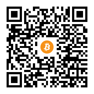 bitcoin:bc1q5yrz54g7xpvv0xv0tpl2r2gfs8l2dv64ulclzsfq9e8ug5dvavfs2funpr