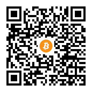 bitcoin:bc1q5yrz54g7xpvv0xv0tpl2r2gfs8l2dv64ulclzsfq9e8ug5dvavfs2funpr