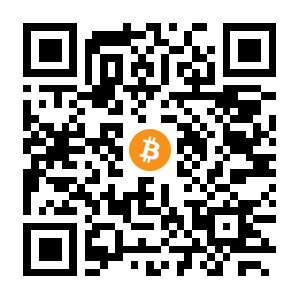 bitcoin:bc1q5yucp3g9h0tpls5rzdt3x0zvljne56nrhrfnth