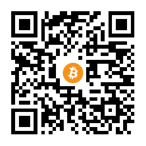 bitcoin:bc1q5yus3z3urgp27efjgr6svnv08693yau0l626sj