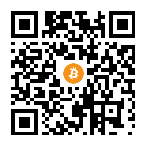 bitcoin:bc1q5yy23hnafauhrv9lyf3eulzstcjmrhwc639wyx