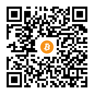 bitcoin:bc1q5yy36nlsv9napa82yuk3zkqavhyjdrmwjthgrdlt8uyjcgeenehswy2t07