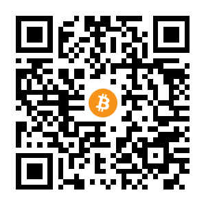 bitcoin:bc1q5yyprw40sqautd29ay737gqhzetz03sxcwxxun