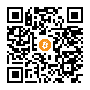 bitcoin:bc1q5z40kraxccqqfyzmca0wcvgpzk7spphnx3msp0