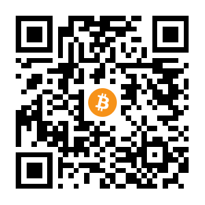 bitcoin:bc1q5z5nm6cann9f2vk5gtnphevhaxhp7pdyy3rehd