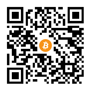 bitcoin:bc1q5z8hlnakal9h7mgkhpjews3q5z80fj50jryln2