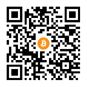 bitcoin:bc1q5za0xxzhrxd5wl595xcrf8470p8s8v9596lfqz