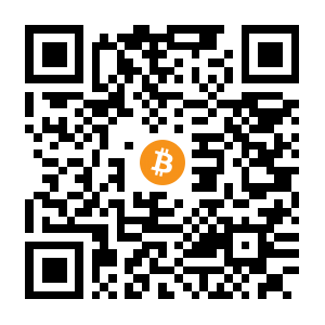 bitcoin:bc1q5za6pw4dfg0w9w26q339rpqygnfz6snfe6552c