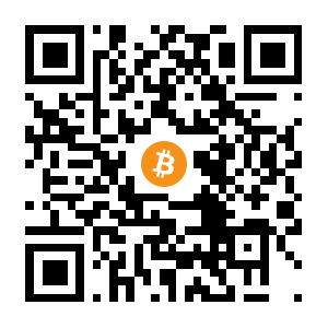 bitcoin:bc1q5zcxwwjetftjhaz6s5u5z03ycvwaqymy3ckrwp