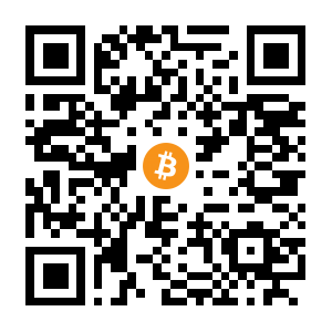 bitcoin:bc1q5zd2fppa6v67s6vsjqjqstf7afen2wuac4z0fg