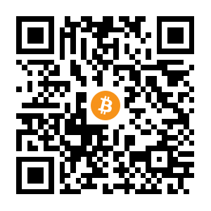 bitcoin:bc1q5zd82z82crnpdvq0ua75dh3422qpgu0amefdg5