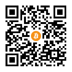 bitcoin:bc1q5zdq2nrpnu24yufvr99rlhk4mrnarnn5qwkwze