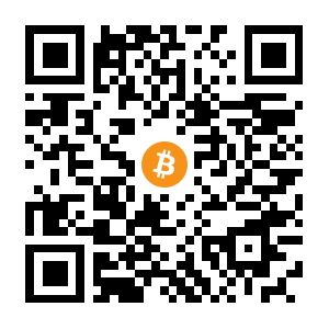 bitcoin:bc1q5zg28z97pr8tzf8knx88qcmhk4cm85hundzqka