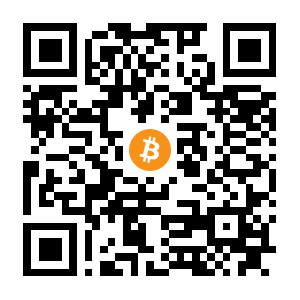 bitcoin:bc1q5zgkwfk7eg43a09ukkujnvmudvgnftlzw0547d