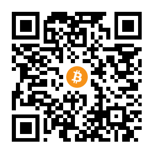 bitcoin:bc1q5zmgqvqmwj7xr0h64g2qhwfmu9apjdwd4ryuw0