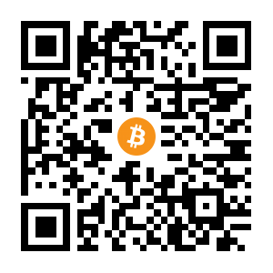 bitcoin:bc1q5zrh5rpjf90a8ce0rvccxxmcw7c2lncalgs0r7