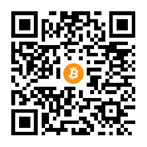 bitcoin:bc1q5zxxdudur7439xdz2pxypg8tt5uu6skm3u43kf