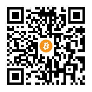 bitcoin:bc1q5zxxdudur7439xdz2pxypg8tt5uu6skm3u43kf