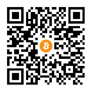 bitcoin:bc1q602kljxuxxsd8ln3juyu8kf32lmy059kndrzpm