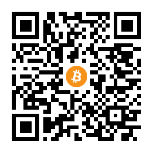 bitcoin:bc1q606vmkyavwqvaxnukearx6n4vhgkeflwfhmfvj