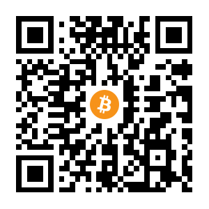 bitcoin:bc1q607zu3np8dqr7wkc0h4zxm2ahpjjmdwyqdv994