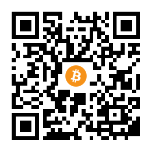 bitcoin:bc1q609nqwn5eva8gmn0u0dqdxyez75dscmsgpd3nh