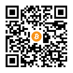 bitcoin:bc1q609vcv7q4rnr5dssxvz75zx7v5n0rnm4q3u4ms