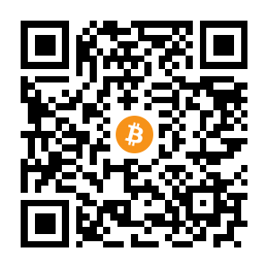 bitcoin:bc1q60fvvhm6nfwl90ptrnupwwjpnm4klfwlfwn9xy